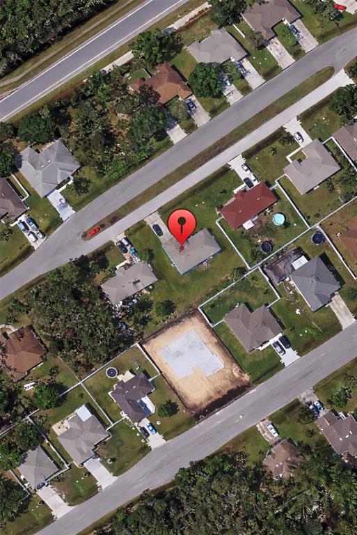 10 Squirrel Place Palm Coast, FL 32164 - Photo 33 of 38