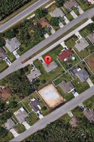 $289,000 | 10 Squirrel Place, Palm Coast, FL 32164