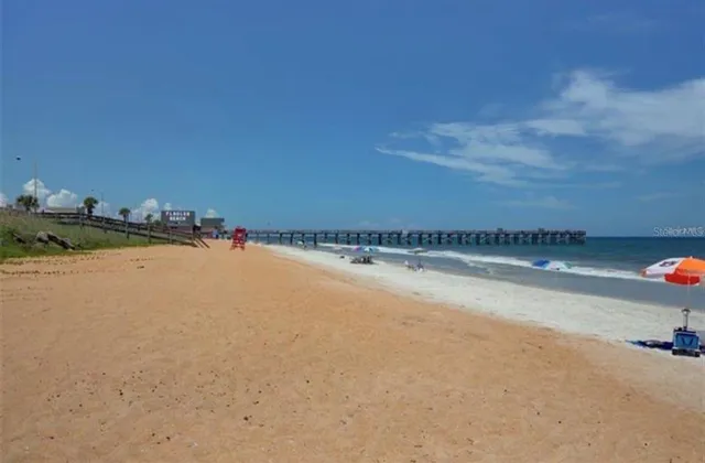 $289,000 | 10 Squirrel Place, Palm Coast, FL 32164