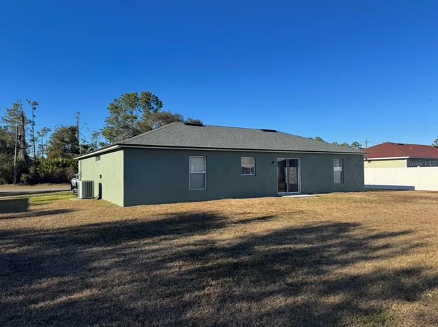 $289,000 | 10 Squirrel Place, Palm Coast, FL 32164
