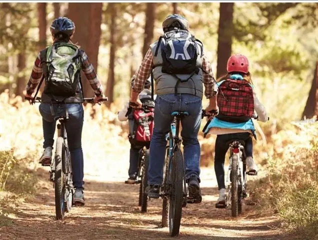 $289,000 | 10 Squirrel Place, Palm Coast, FL 32164