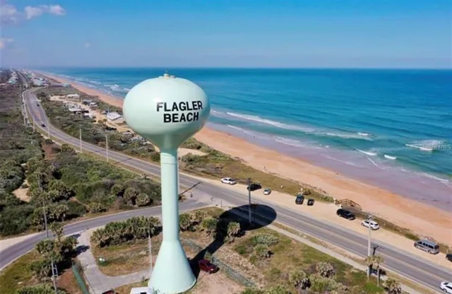 $289,000 | 10 Squirrel Place, Palm Coast, FL 32164