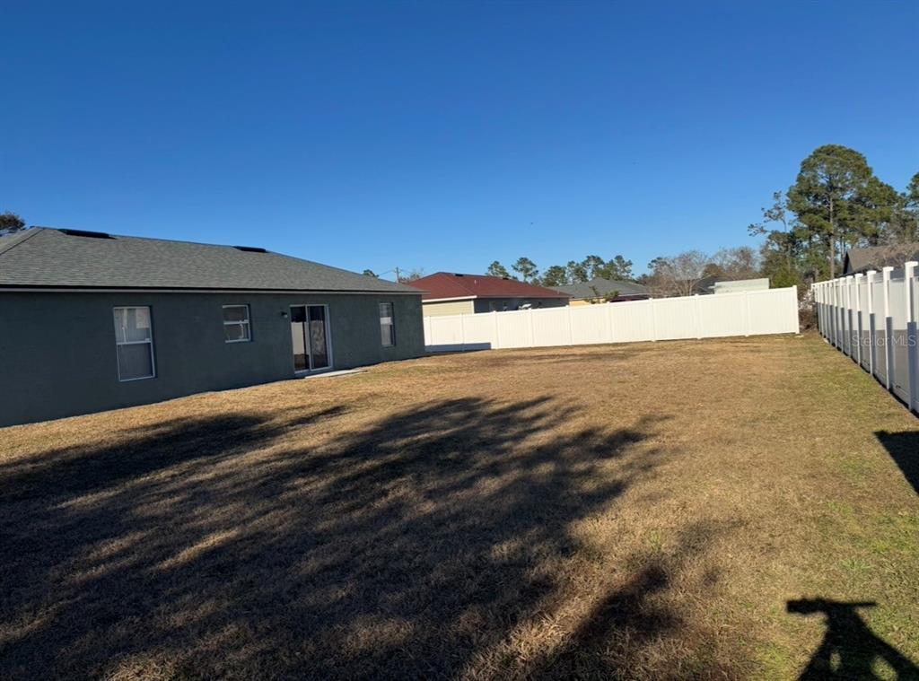 10 Squirrel Place Palm Coast, FL 32164 - Photo 5 of 38