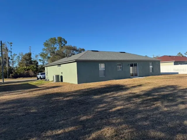 $289,000 | 10 Squirrel Place, Palm Coast, FL 32164