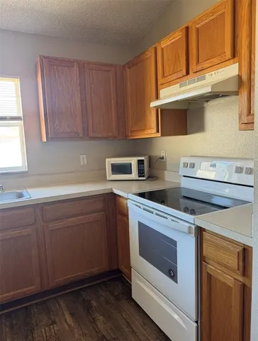 $289,000 | 10 Squirrel Place, Palm Coast, FL 32164