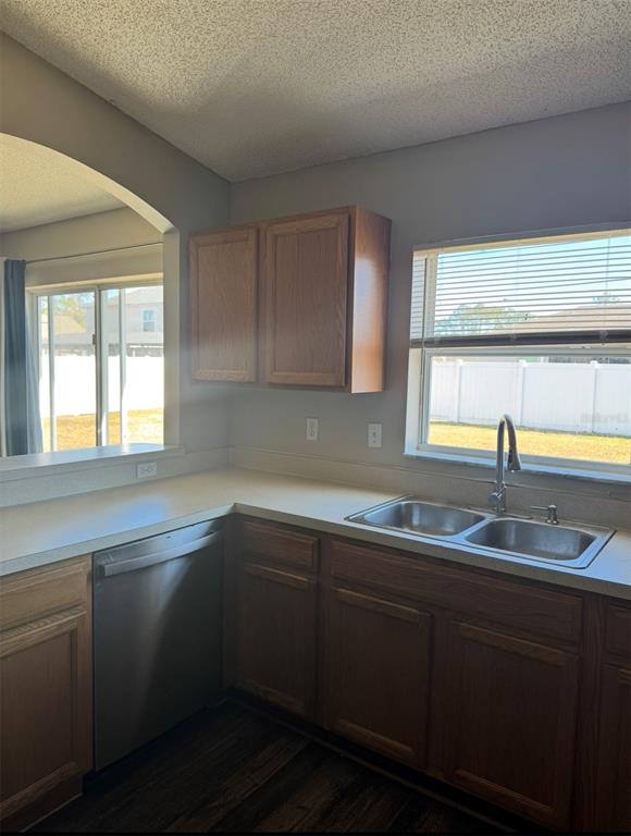 10 Squirrel Place Palm Coast, FL 32164 - Photo 8 of 38