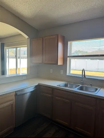 $289,000 | 10 Squirrel Place, Palm Coast, FL 32164