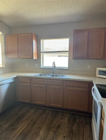 $289,000 | 10 Squirrel Place, Palm Coast, FL 32164