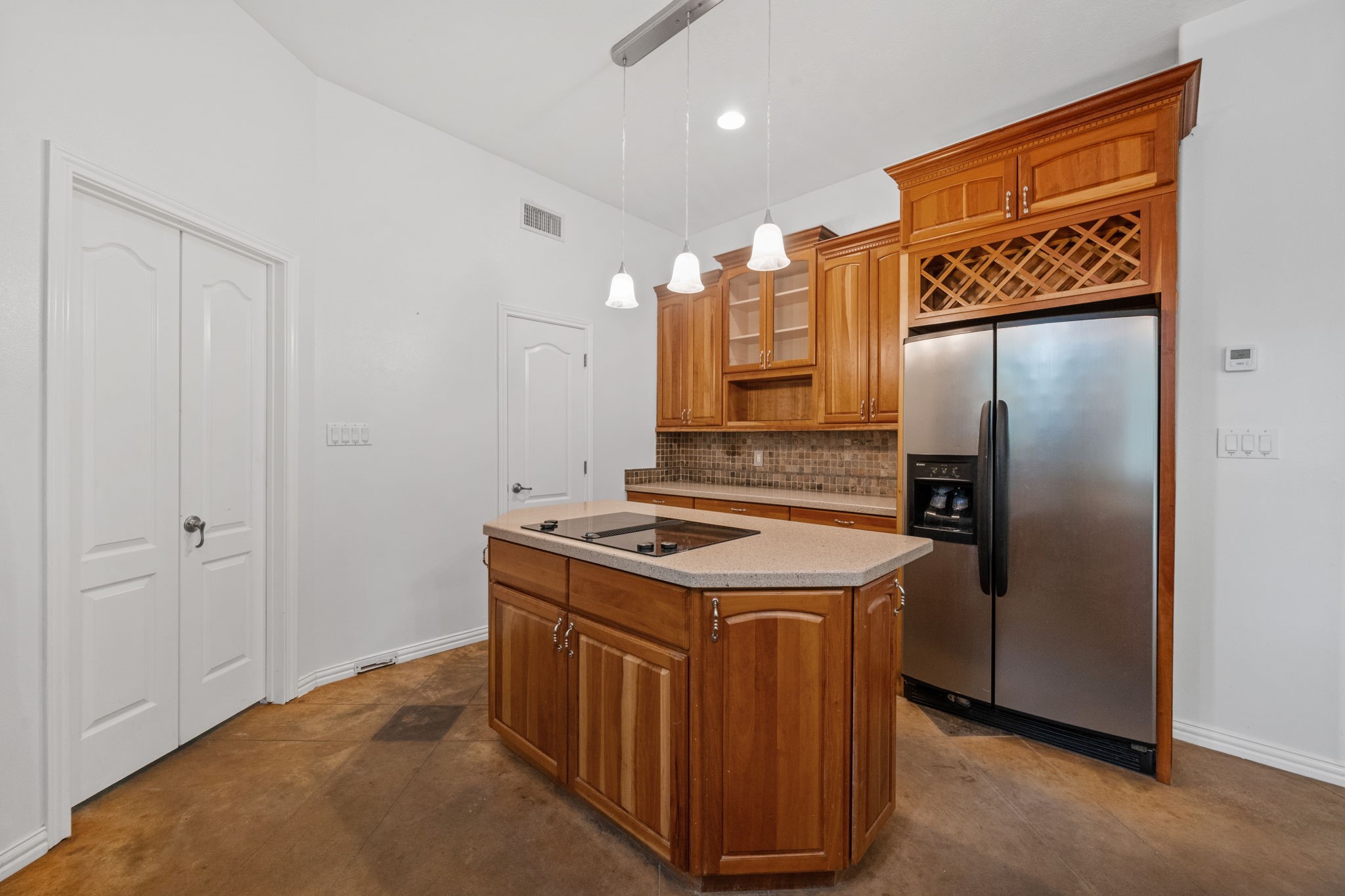 18327 Wisp Willow Way Porter, TX 77365 - Photo 18 of 48