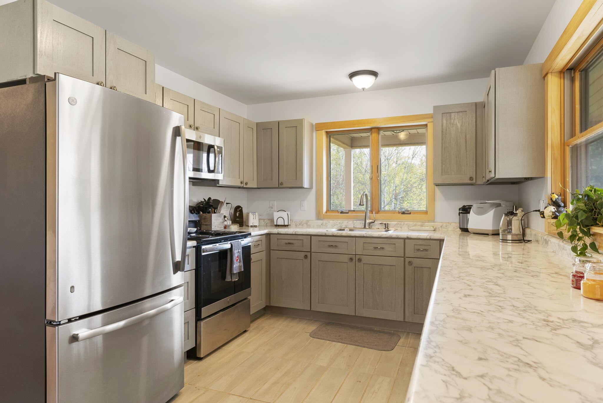 424 Marsh Road Sabattus, ME 04280 - Photo 17 of 57 21-web-or-mls-DSC08593