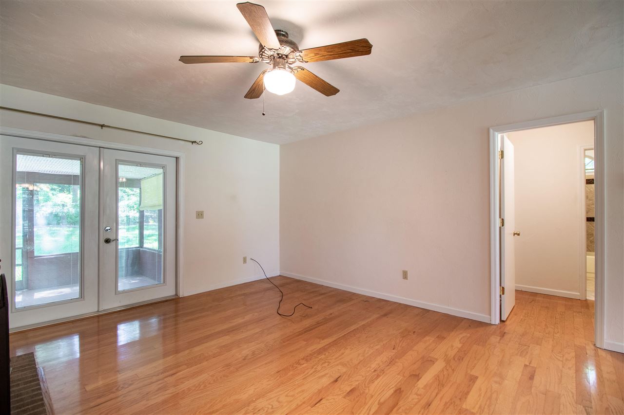 3475 Rosemont Ridge Road Tallahassee, FL 32312 - Photo 17 of 31 Gallery Image 17