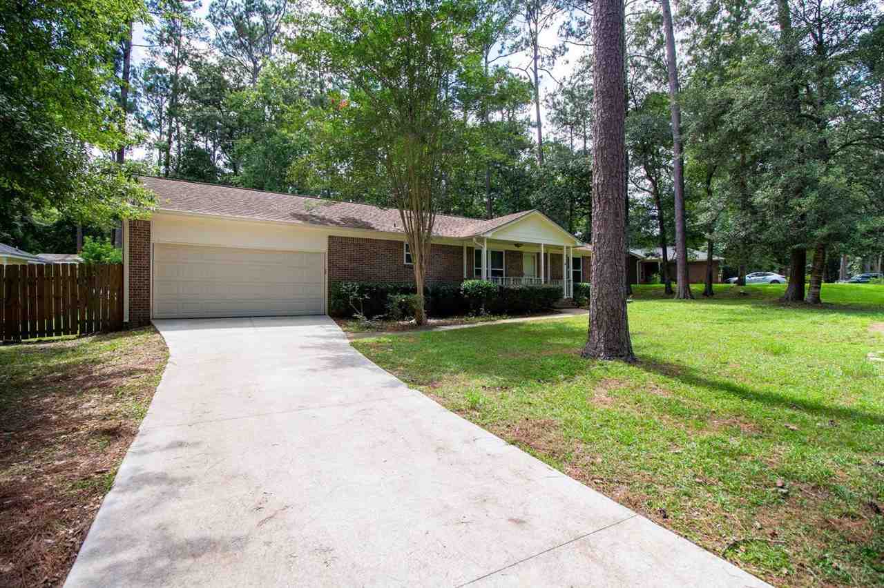 3475 Rosemont Ridge Road Tallahassee, FL 32312 - Photo 30 of 31 Gallery Image 30