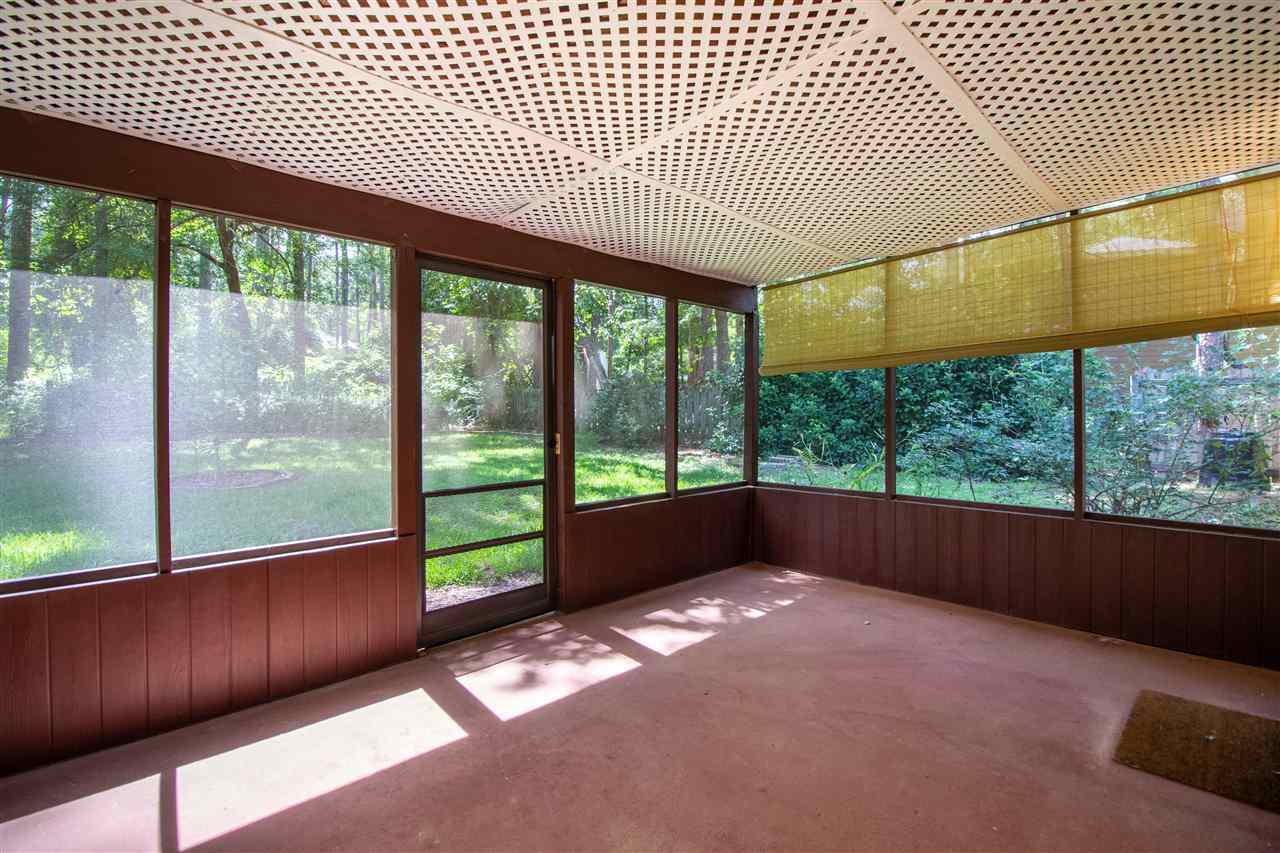 3475 Rosemont Ridge Road Tallahassee, FL 32312 - Photo 8 of 31 Gallery Image 8