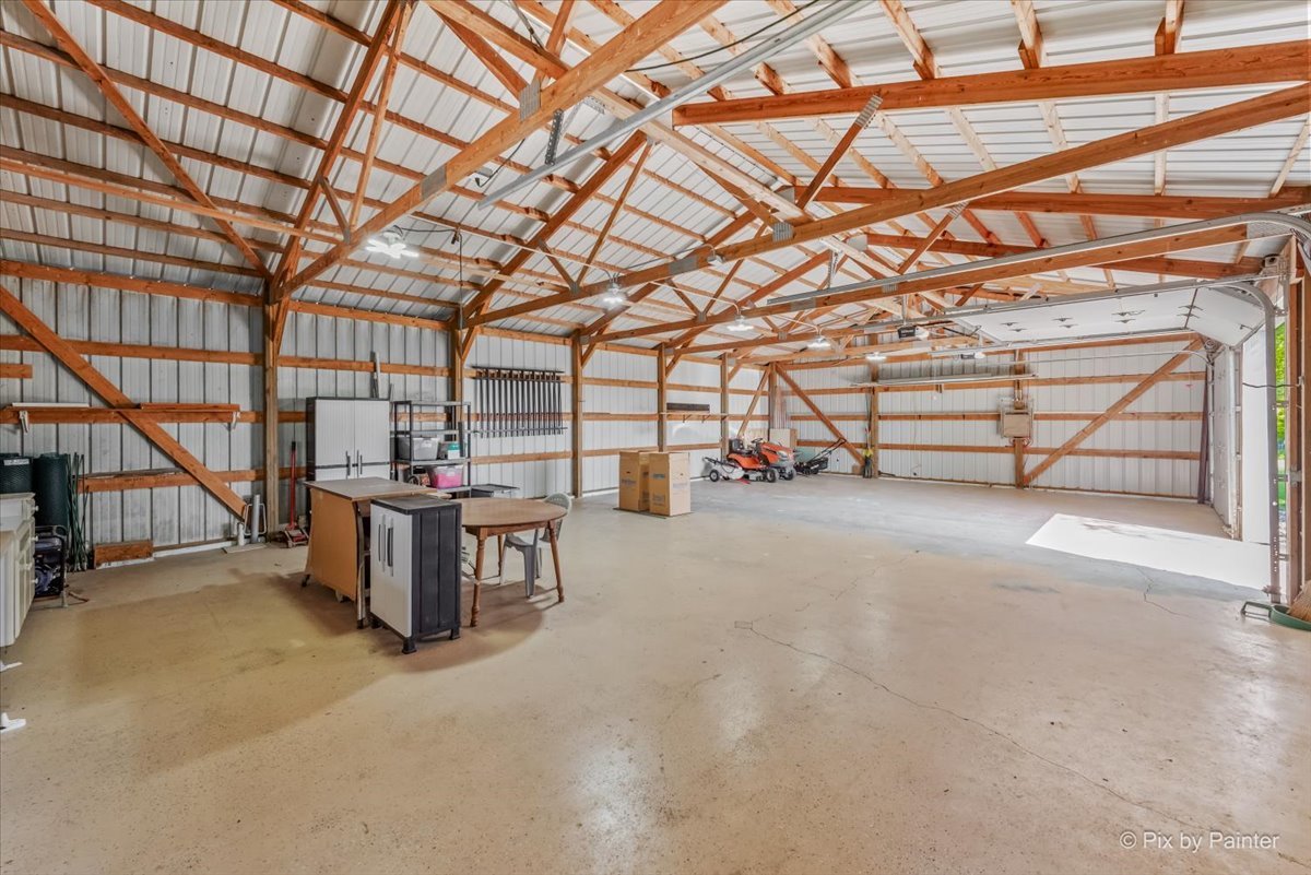 1431 Gillis Road Malta, IL 60150 - Photo 7 of 47