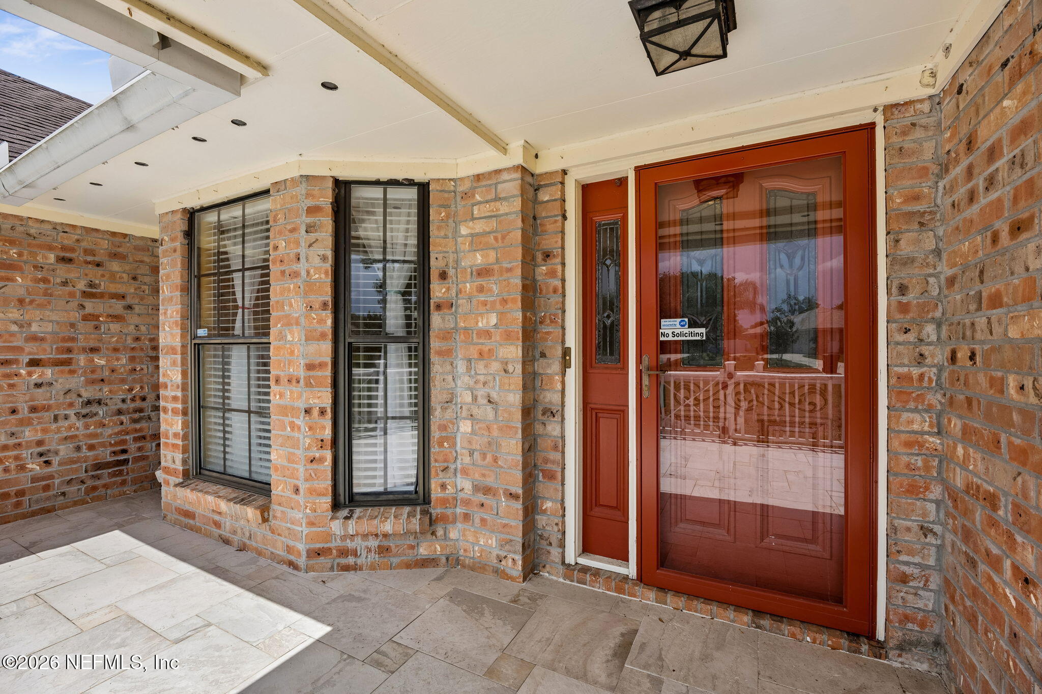 2834 Circle Ridge Drive Orange Park, FL 32065 - Photo 6 of 45 6-web-or-mls-2834 Circle Ridge Dr-6