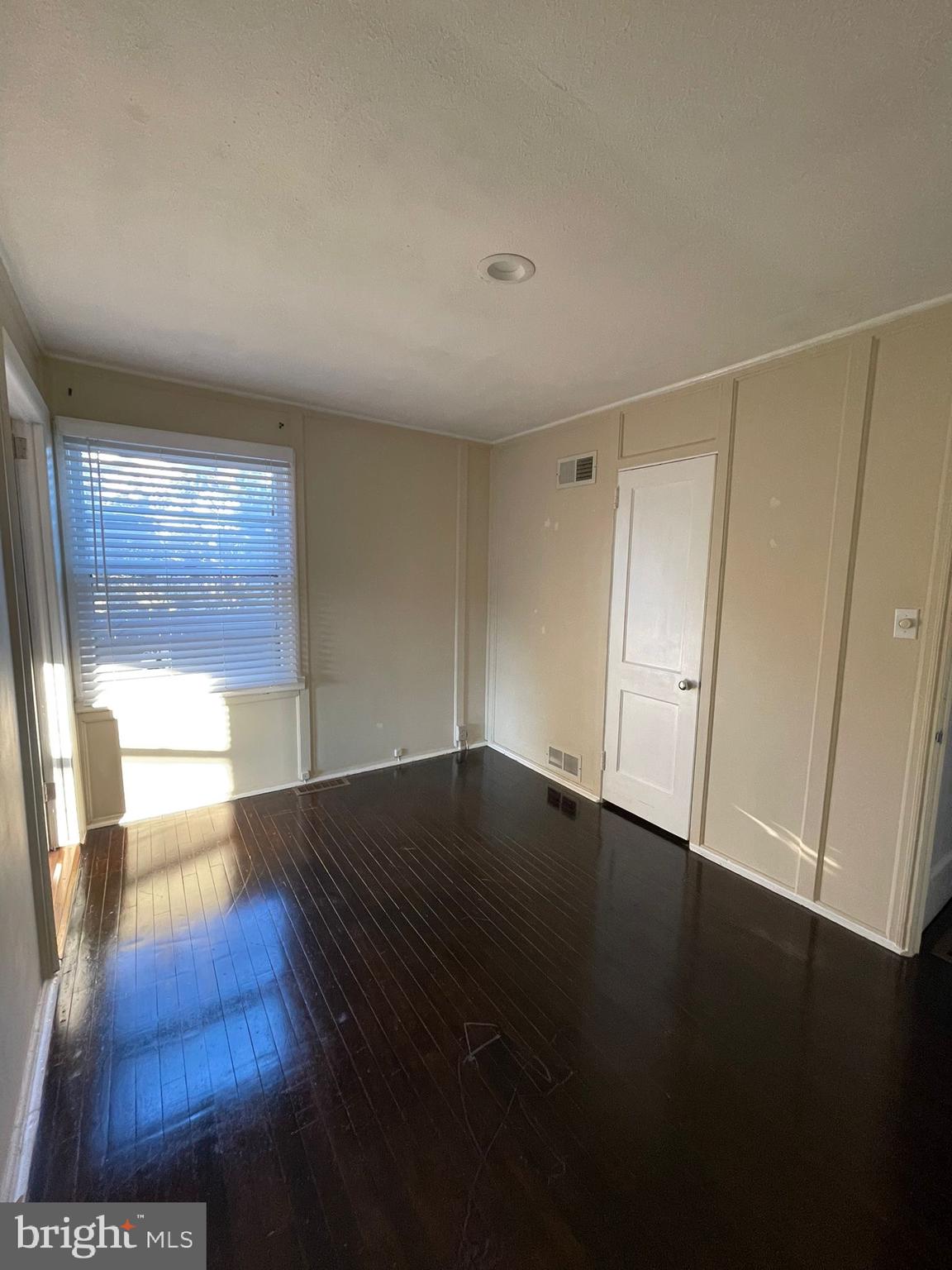 895 Lower Ferry Road Ewing, NJ 08628 - Photo 24 of 25