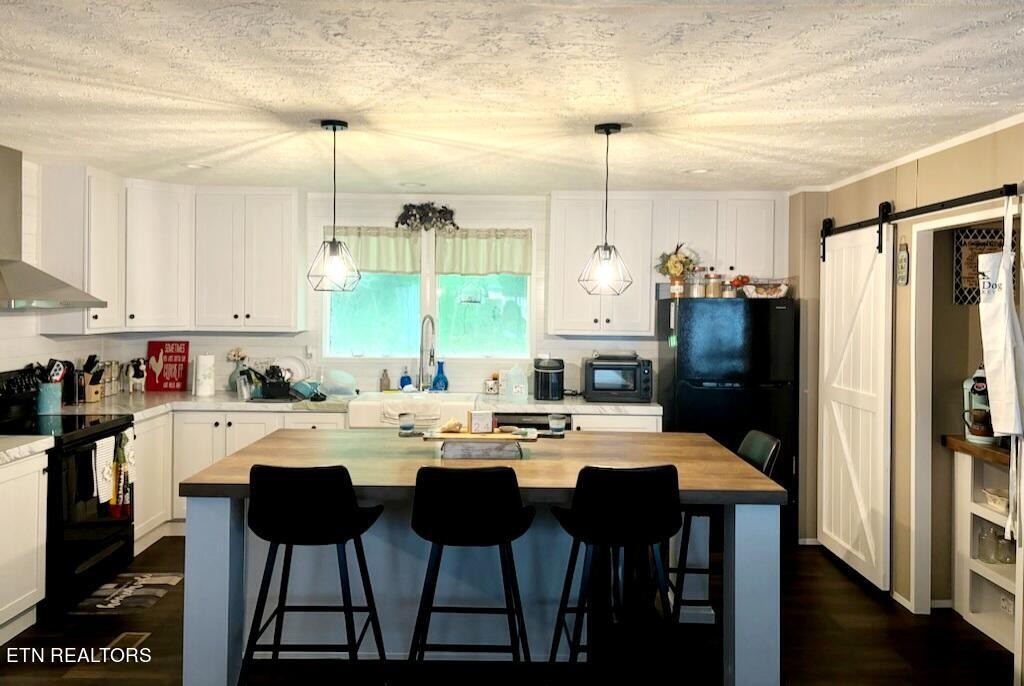 252 Cave Creek Road Loudon, TN 37774 - Photo 8 of 52 Gallery Image 8
