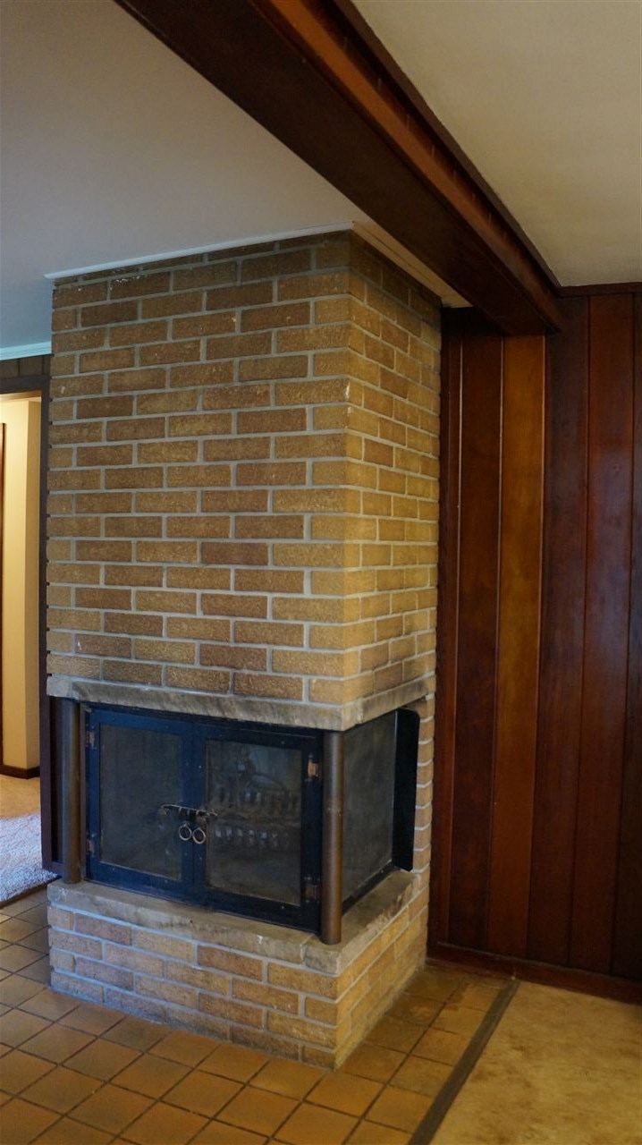 10093 Center Road Traverse City, MI 49686 - Photo 25 of 51 1819487-24.JPG