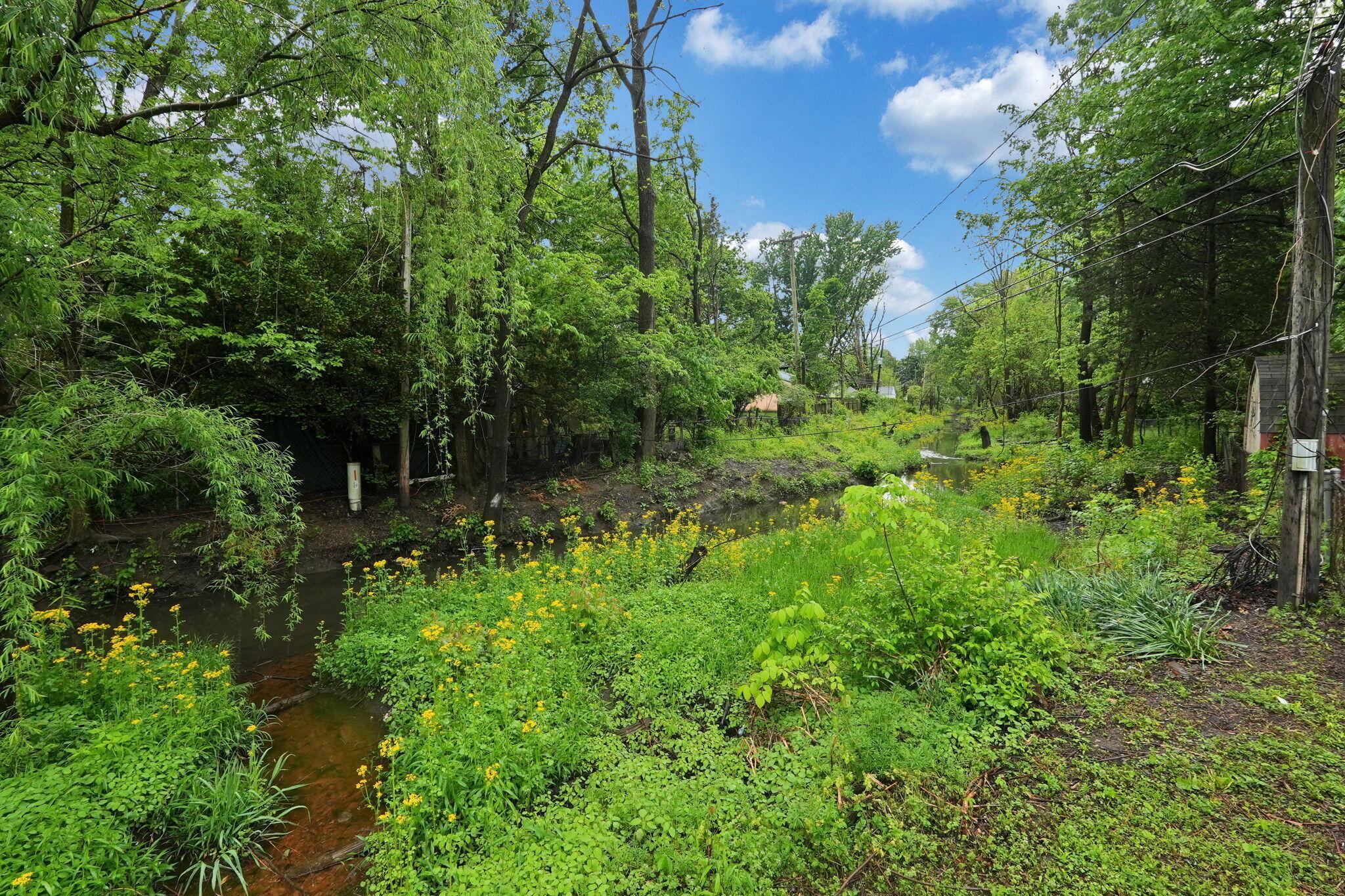 3224 Sundale Road Columbus, OH 43232 - Photo 35 of 44 Gallery Image 35