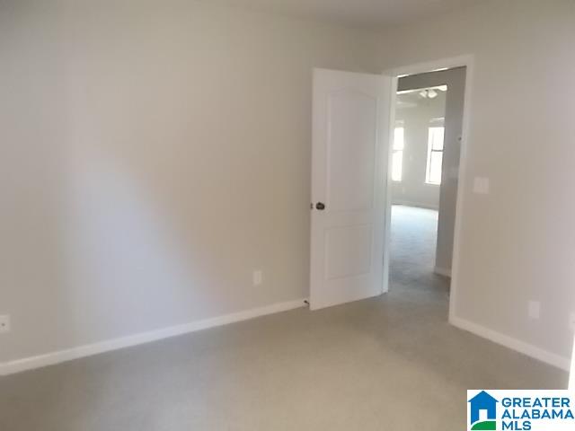 3568 Southern Trail Fultondale, AL 35068 - Photo 7 of 14