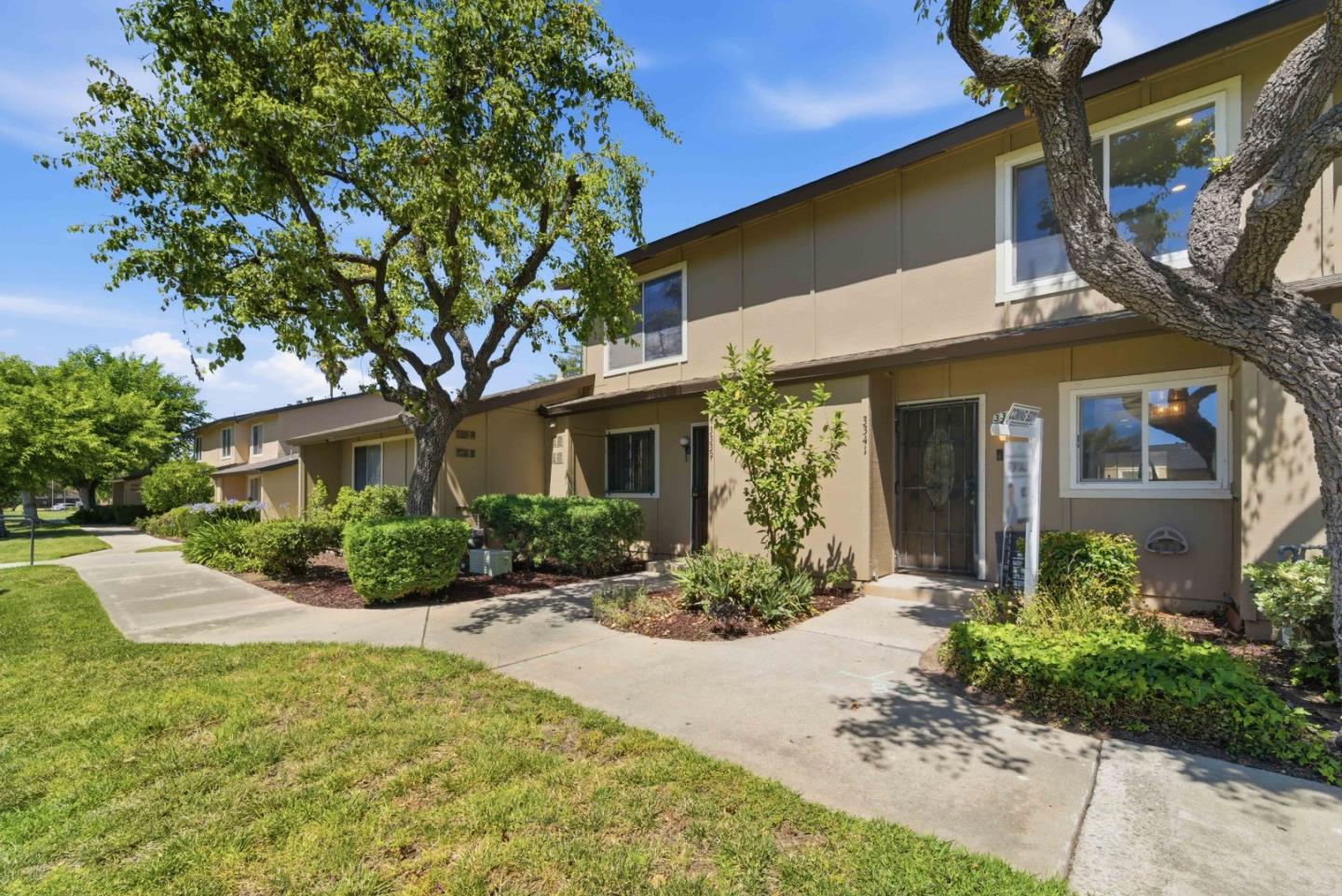 3341 Innerwick Lane San Jose, CA 95121 - Photo 3 of 22
