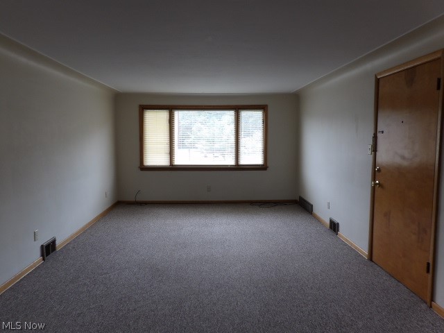 1978 Boardman Poland Road, Unit 2 Youngstown, OH 44514 - Photo 4 of 13