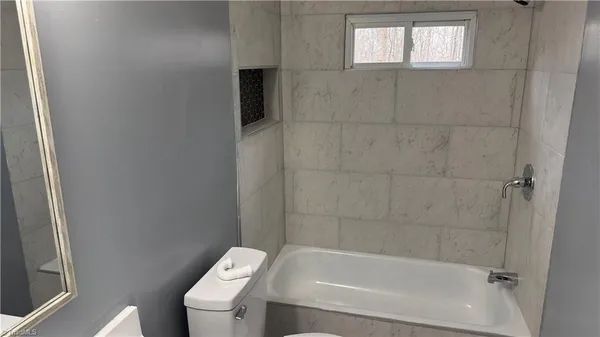 $229,900 | 302 La Quinta Drive, Advance, NC 27006