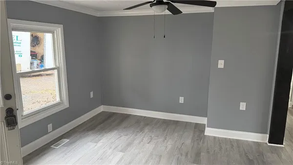 $229,900 | 302 La Quinta Drive, Advance, NC 27006
