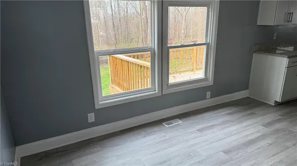 $229,900 | 302 La Quinta Drive, Advance, NC 27006