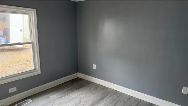 $229,900 | 302 La Quinta Drive, Advance, NC 27006