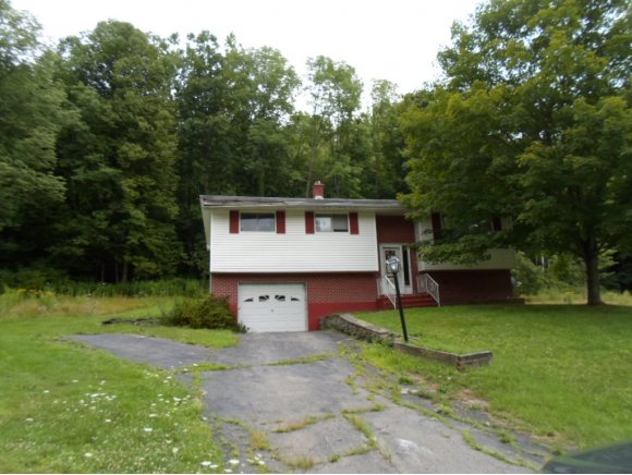 0 Rr Hop Bottom, PA 18824 - Photo 1 of 8