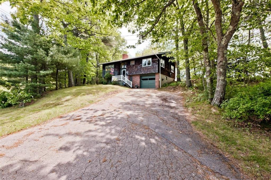 61 Cascade Road Old Orchard Beach, ME 04064 - Photo 35 of 35 Photo