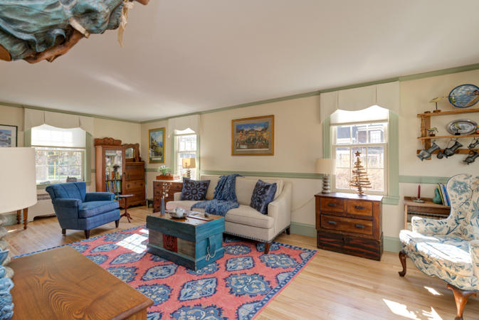 195 Ferry Road Saco, ME 04072 - Photo 18 of 51 195 Ferry Rd Saco, ME pic#9