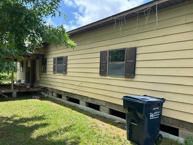 250 Oak Hill Road Whitewright, TX 75491 - Photo 5 of 19