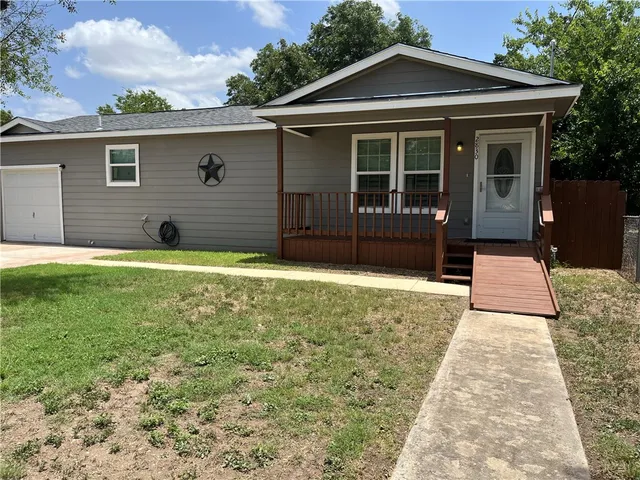 $290,000 | 2830 Christian Drive, San Antonio, TX 78222