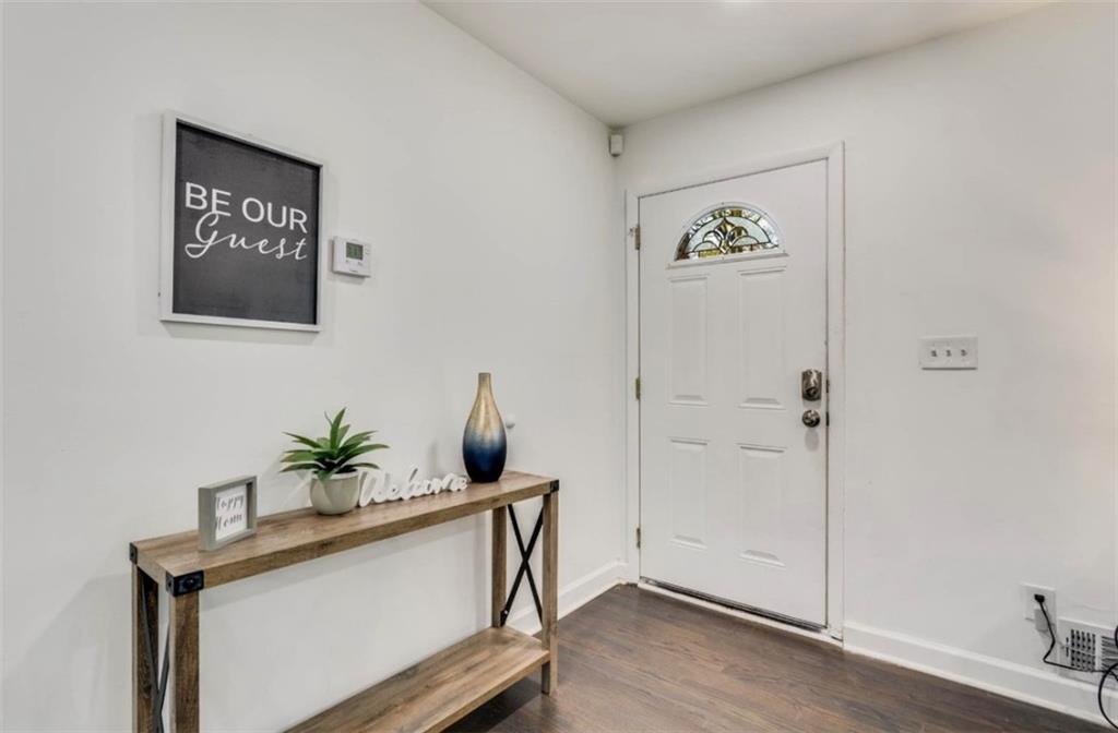 3490 Turner Heights Drive Decatur, GA 30032 - Photo 10 of 56 Gallery Image 10