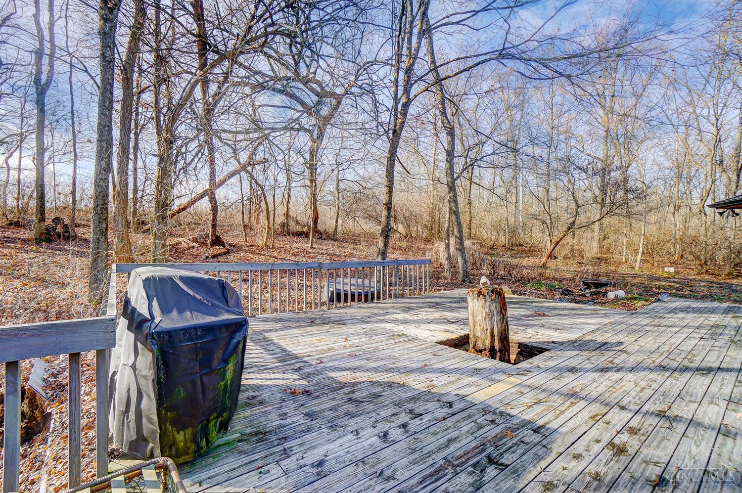 6756 Howe Road Middletown, OH 45042 - Photo 45 of 55 Gallery Image 45