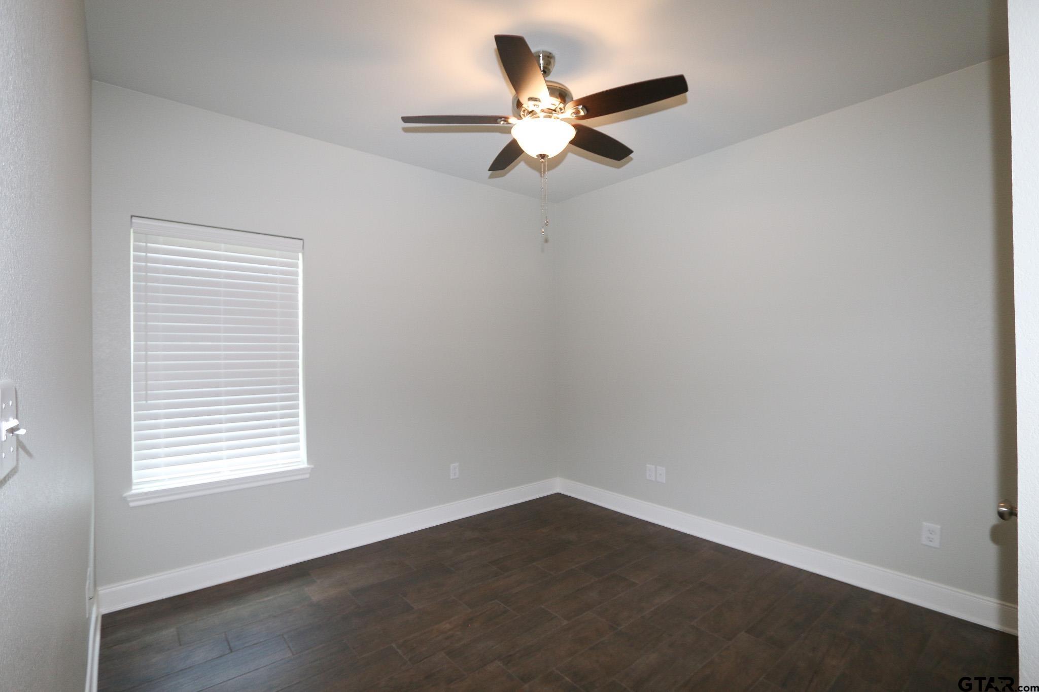10243 County Road 135 Flint, TX 75762 - Photo 22 of 29