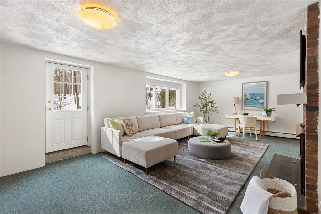 11 Menotomy Rocks Drive Arlington, MA 02476 - Photo 12 of 42 Gallery Image 12