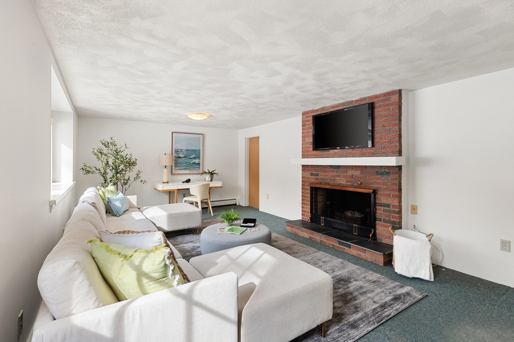11 Menotomy Rocks Drive Arlington, MA 02476 - Photo 14 of 42 Gallery Image 14