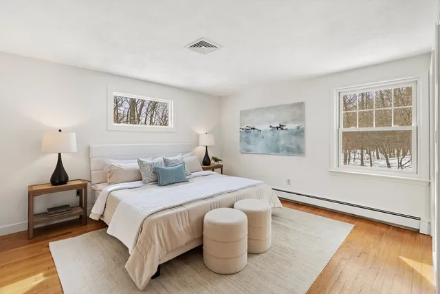 $1,380,000 | 11 Menotomy Rocks Drive, Arlington, MA 02476