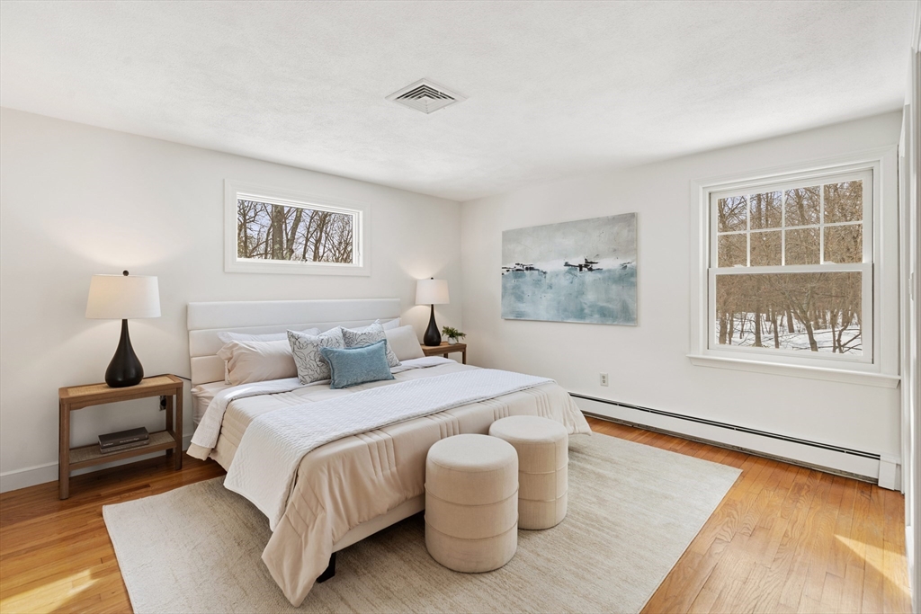 11 Menotomy Rocks Drive Arlington, MA 02476 - Photo 17 of 42 Gallery Image 17