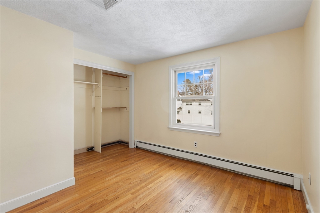 11 Menotomy Rocks Drive Arlington, MA 02476 - Photo 19 of 42 Gallery Image 19
