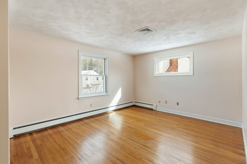 11 Menotomy Rocks Drive Arlington, MA 02476 - Photo 20 of 42 Gallery Image 20