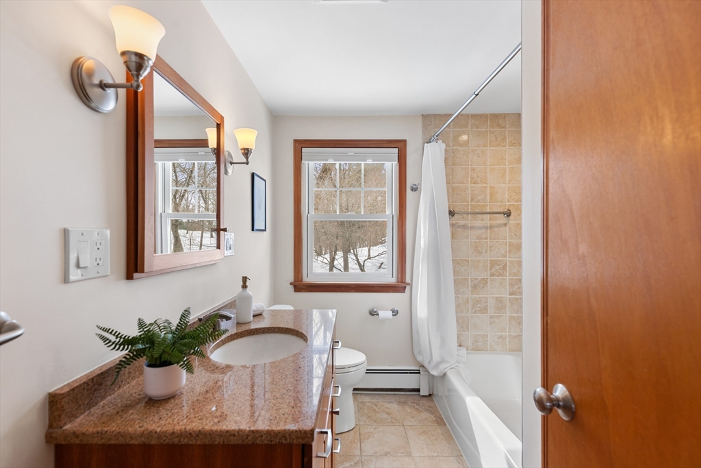 11 Menotomy Rocks Drive Arlington, MA 02476 - Photo 21 of 42 Gallery Image 21