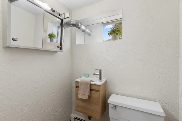 $1,380,000 | 11 Menotomy Rocks Drive, Arlington, MA 02476