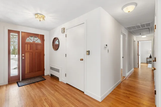 $1,380,000 | 11 Menotomy Rocks Drive, Arlington, MA 02476