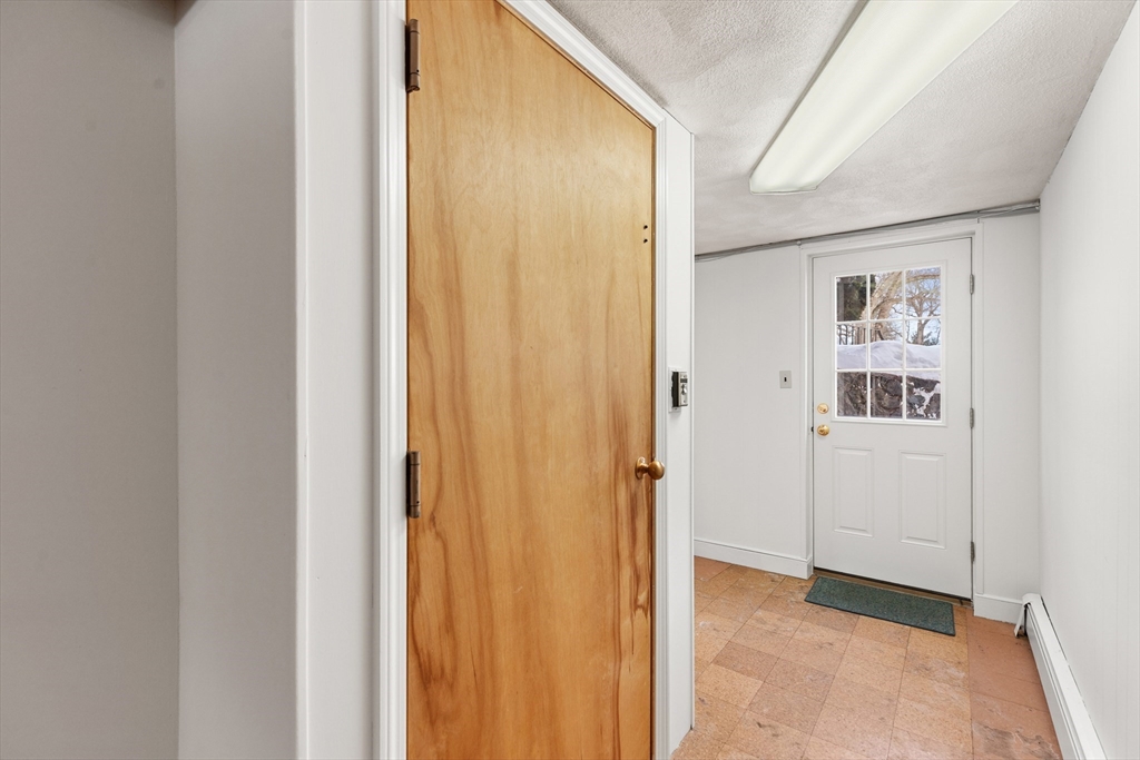 11 Menotomy Rocks Drive Arlington, MA 02476 - Photo 28 of 42 Gallery Image 28