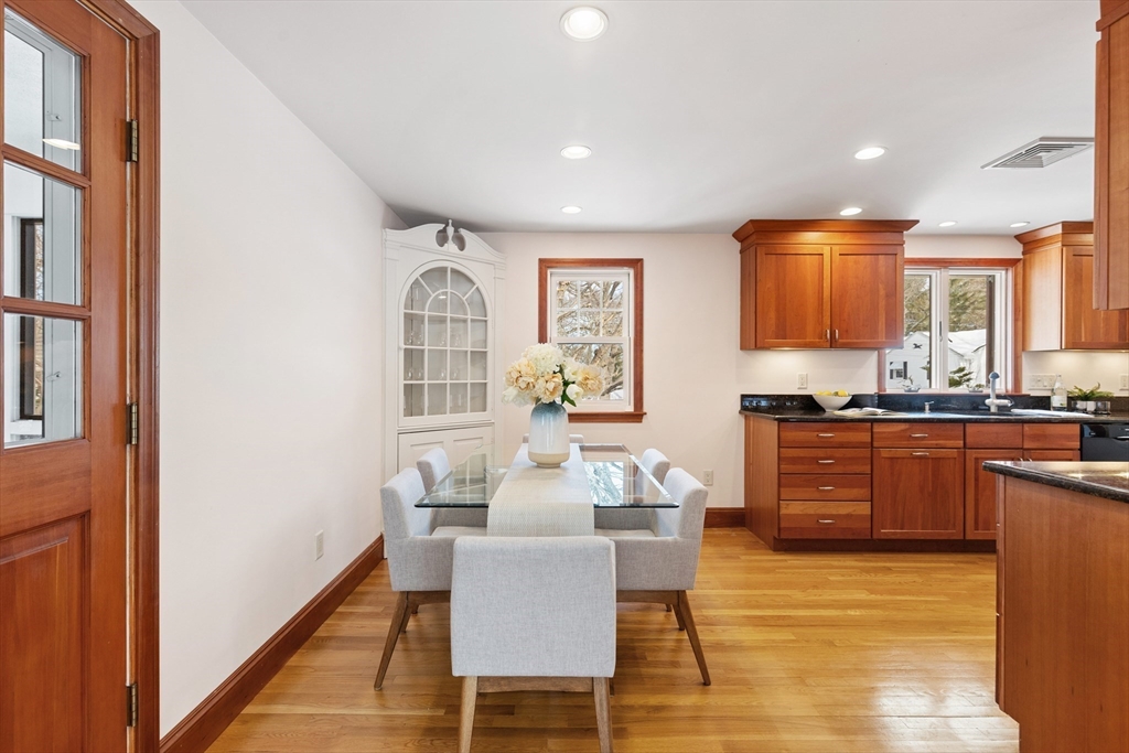 11 Menotomy Rocks Drive Arlington, MA 02476 - Photo 6 of 42 Gallery Image 6
