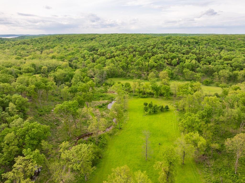 3270 Northeast 1205th Road Osceola, MO 64776 - Photo 1 of 89